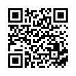 QR kód na túto stránku luzna.oma.sk cyklotrasa ine bicycle