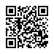 QR kód na túto stránku luzna.oma.sk sport detske-ihrisko