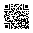 QR kód na túto stránku luzny-les-pri-laborci.oma.sk