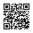 QR kód na túto stránku luzny-les-pri-laborci.oma.sk u