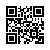 QR kód na túto stránku lyczana.oma.sk