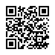 QR kód na túto stránku lyczana.oma.sk lyziarskatrasa