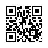 QR kód na túto stránku lysa-gora.oma.sk