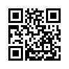 QR kód na túto stránku lysa-gora.oma.sk doprava