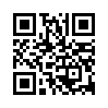 QR kód na túto stránku lysa-gora.oma.sk sluzby