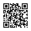 QR kód na túto stránku lysa-gora.oma.sk turistika