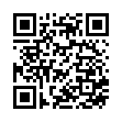 QR kód na túto stránku lysa-gora.oma.sk turistika red