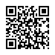 QR kód na túto stránku lysa-nad-dunajcom.oma.sk zima