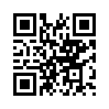 QR kód na túto stránku lysa-pod-makytou.oma.sk