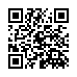 QR kód na túto stránku https://lysa-pod-makytou.oma.sk/c
