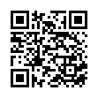 QR kód na túto stránku https://lysa-pod-makytou.oma.sk/c/1