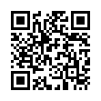 QR kód na túto stránku https://lysa-pod-makytou.oma.sk/c/103