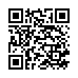 QR kód na túto stránku https://lysa-pod-makytou.oma.sk/c/106