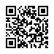 QR kód na túto stránku https://lysa-pod-makytou.oma.sk/c/108
