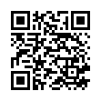 QR kód na túto stránku https://lysa-pod-makytou.oma.sk/c/109