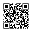 QR kód na túto stránku https://lysa-pod-makytou.oma.sk/c/112