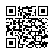 QR kód na túto stránku https://lysa-pod-makytou.oma.sk/c/116