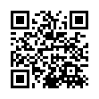 QR kód na túto stránku lysa-pod-makytou.oma.sk duchovno