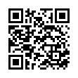 QR kód na túto stránku lysa-pod-makytou.oma.sk mhd