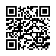 QR kód na túto stránku lysa-pod-makytou.oma.sk mhd train