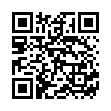 QR kód na túto stránku lysa-pod-makytou.oma.sk prevadzkuje kst