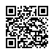 QR kód na túto stránku lysa-pod-makytou.oma.sk priroda vrch