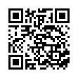 QR kód na túto stránku lysa-pod-makytou.oma.sk pristupnost