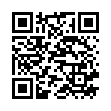 QR kód na túto stránku lysa-pod-makytou.oma.sk splav