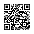 QR kód na túto stránku lysa-pod-makytou.oma.sk splav brod