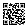 QR kód na túto stránku lysa-pod-makytou.oma.sk sport ihrisko