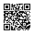 QR kód na túto stránku lysa-pod-makytou.oma.sk sport multi