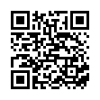 QR kód na túto stránku lysa-pod-makytou.oma.sk sport tenis