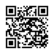 QR kód na túto stránku lysa-pod-makytou.oma.sk turistika blue ine