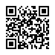 QR kód na túto stránku lysa-pod-makytou.oma.sk u