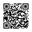 QR kód na túto stránku lysa-pod-makytou.oma.sk volny-cas kniznica