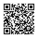 QR kód na túto stránku lysa-pod-makytou.oma.sk volny-cas kulturny-dom