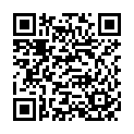QR kód na túto stránku lysa-pod-makytou.oma.sk vzdelavanie zakladna-skola
