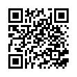 QR kód na túto stránku lysec.oma.sk turistika blue major