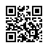 QR kód na túto stránku lysica.oma.sk