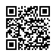 QR kód na túto stránku https://lysica.oma.sk/cyklotrasa/green