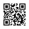 QR kód na túto stránku lysica.oma.sk mhd