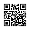 QR kód na túto stránku lysica.oma.sk obchod