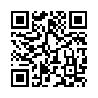 QR kód na túto stránku lysica.oma.sk obchod supermarket