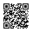 QR kód na túto stránku lysica.oma.sk obchod zmrzlina