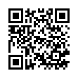 QR kód na túto stránku lysica.oma.sk prevadzkuje kst