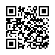 QR kód na túto stránku lysica.oma.sk priroda sedlo