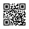 QR kód na túto stránku lysica.oma.sk sport