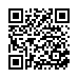 QR kód na túto stránku lysica.oma.sk volny-cas kniznica