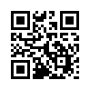 QR kód na túto stránku lysice.oma.sk