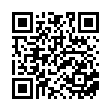 QR kód na túto stránku lysice.oma.sk auto benzinova-pumpa